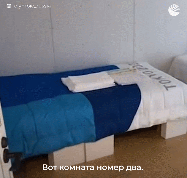 分配将是未 分配将是未