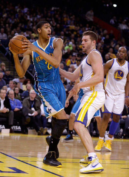 道而驰但互 道而驰但互