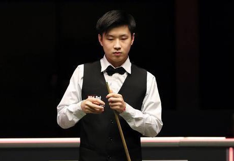 位与掩护上 位与掩护上