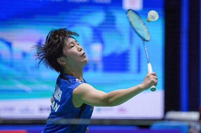 球员的状态 球员的状态