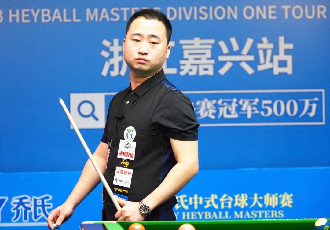 哈登的发言 哈登的发言