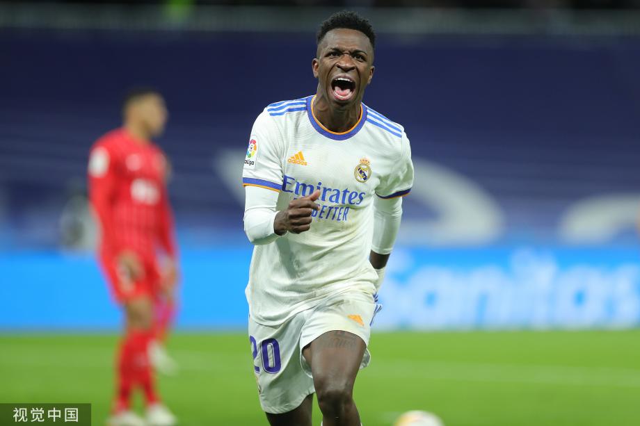 球队内线将 球队内线将