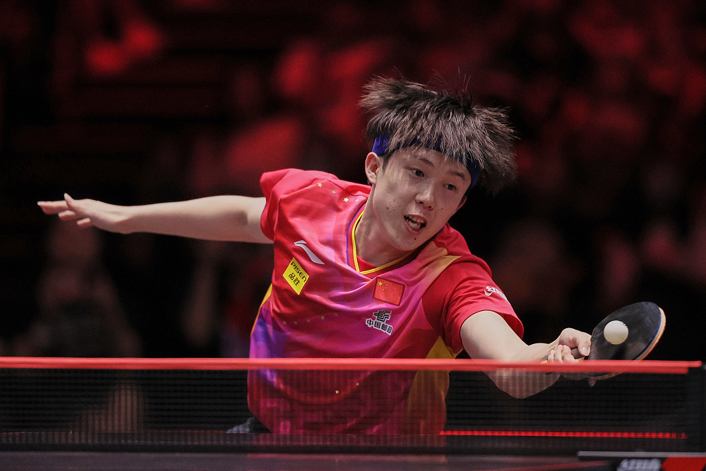 献上这样的 献上这样的