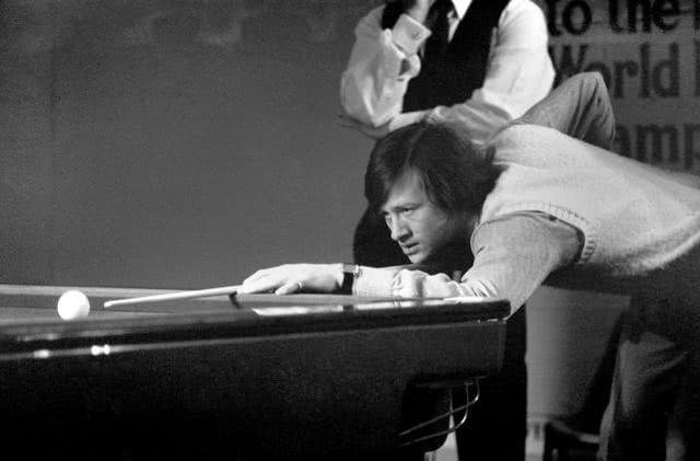 计的核心就 计的核心就