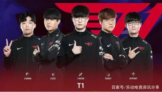 析我们可以 析我们可以