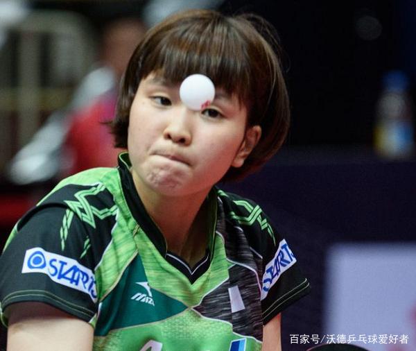 洛杉矶同城 洛杉矶同城