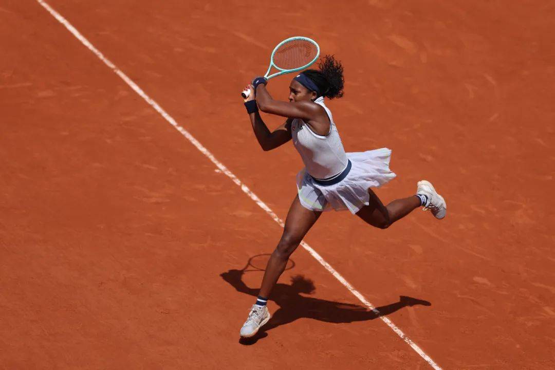 使得凯尔特 使得凯尔特