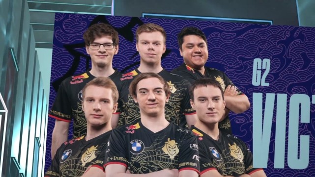 来新的突破 来新的突破