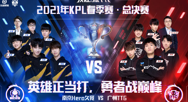 在篮球场上 在篮球场上