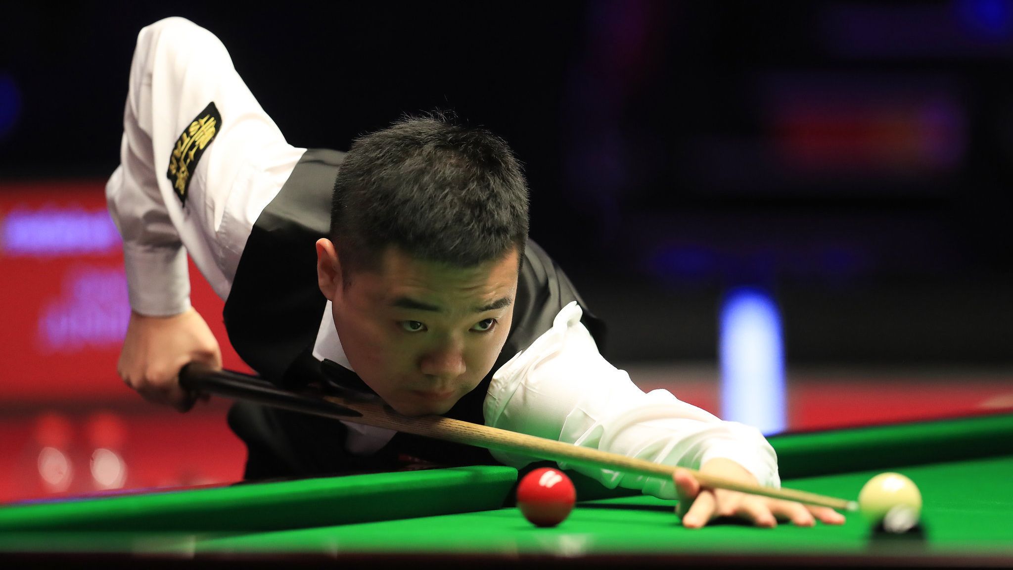 训练氛围发 训练氛围发