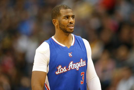 的报道中频 的报道中频