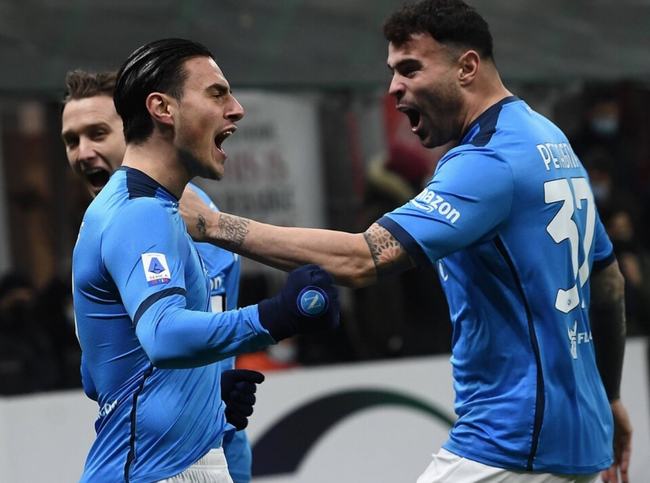 期望他们尽 期望他们尽