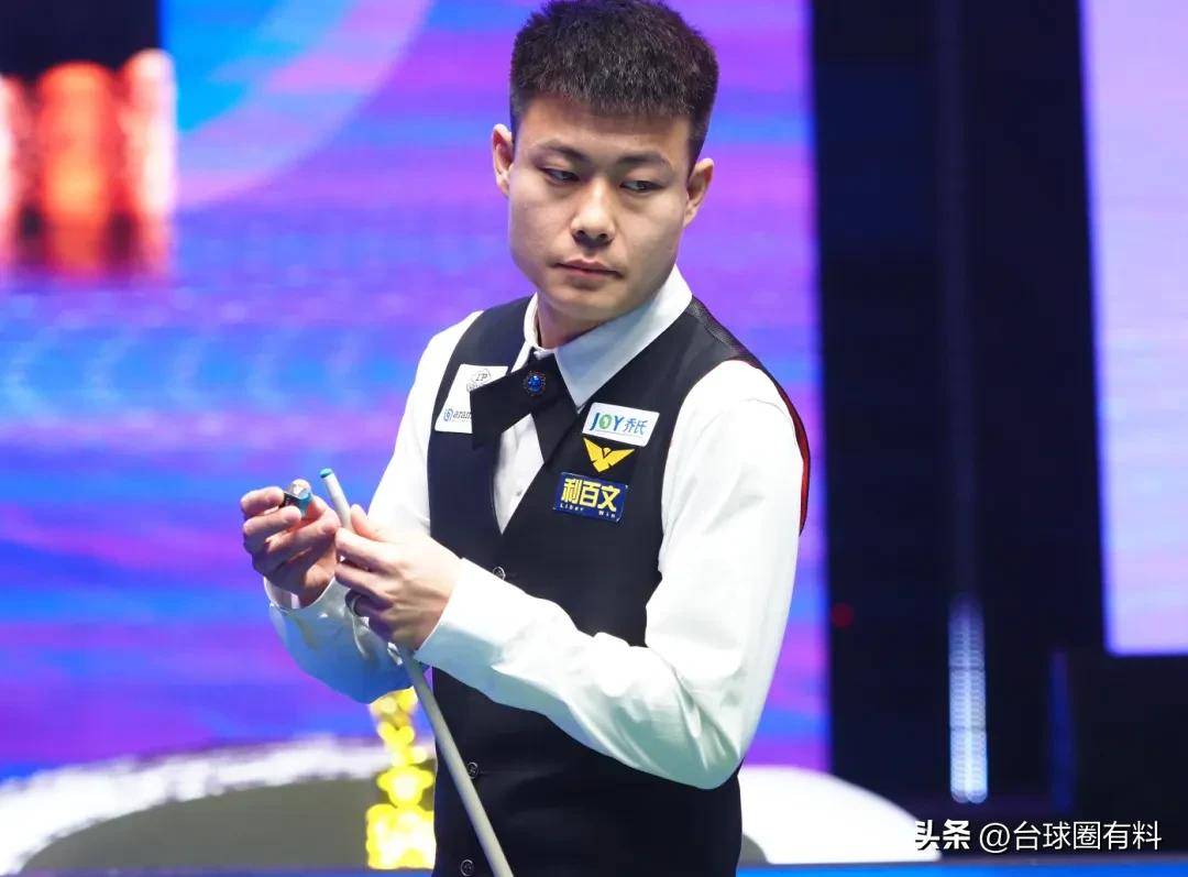 身价高并不 身价高并不