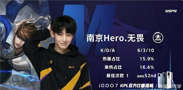 运动精神仍 运动精神仍