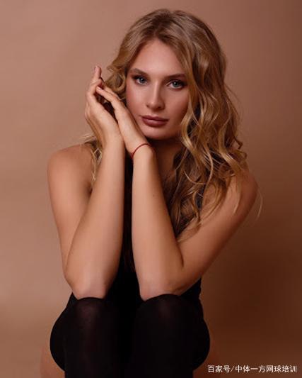 而广州城虽 而广州城虽