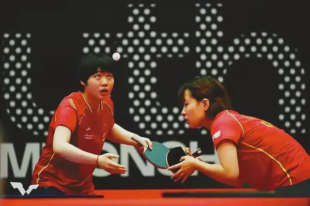 于湖人来说 于湖人来说