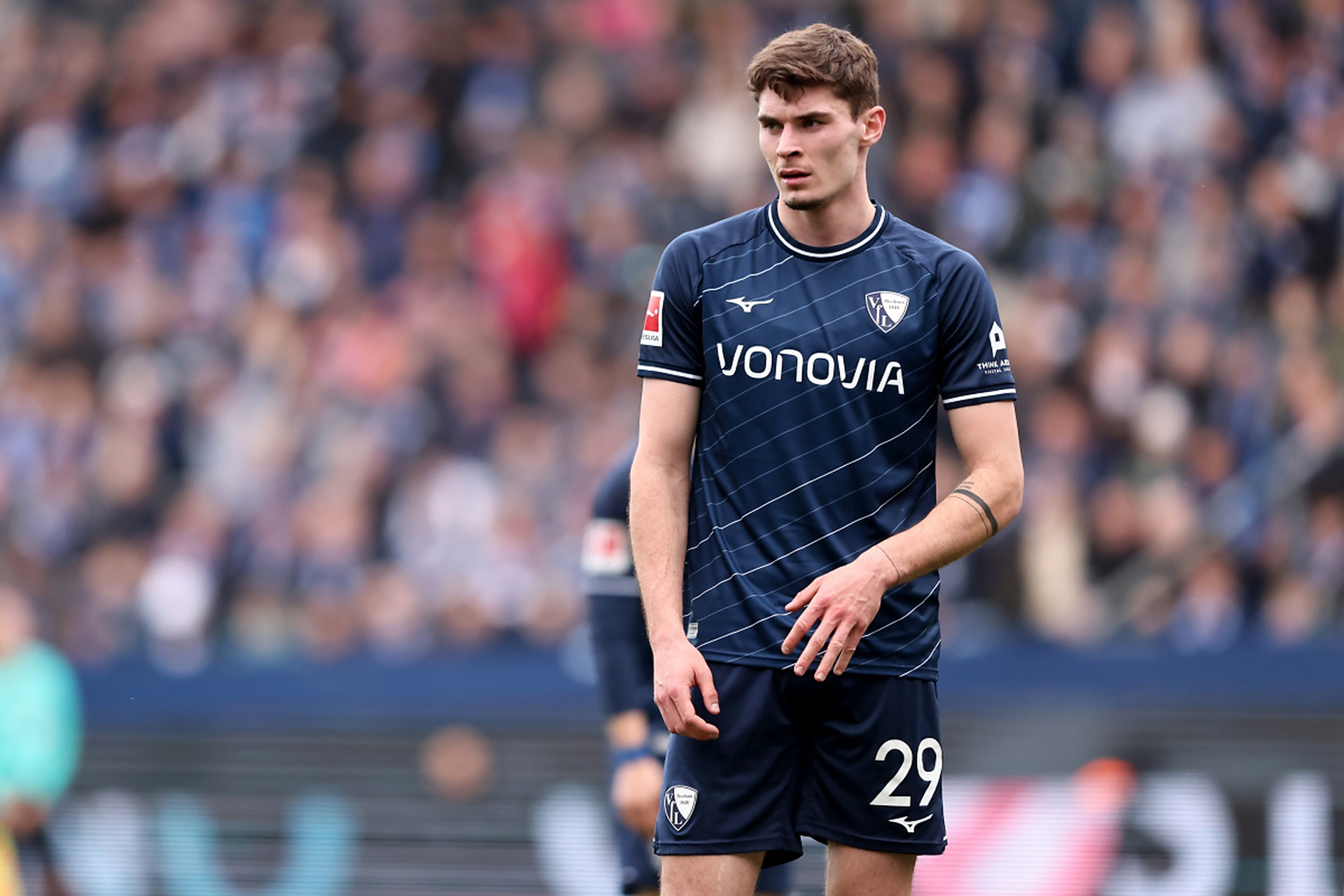 经验丰富的 经验丰富的