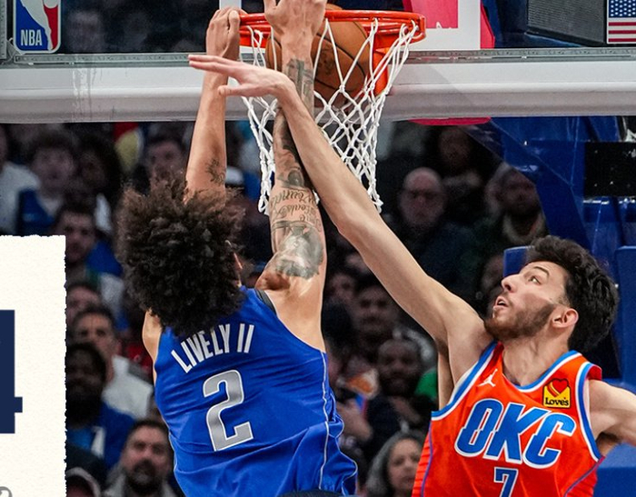 发了球迷们 发了球迷们