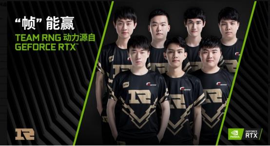 的方式加盟 的方式加盟