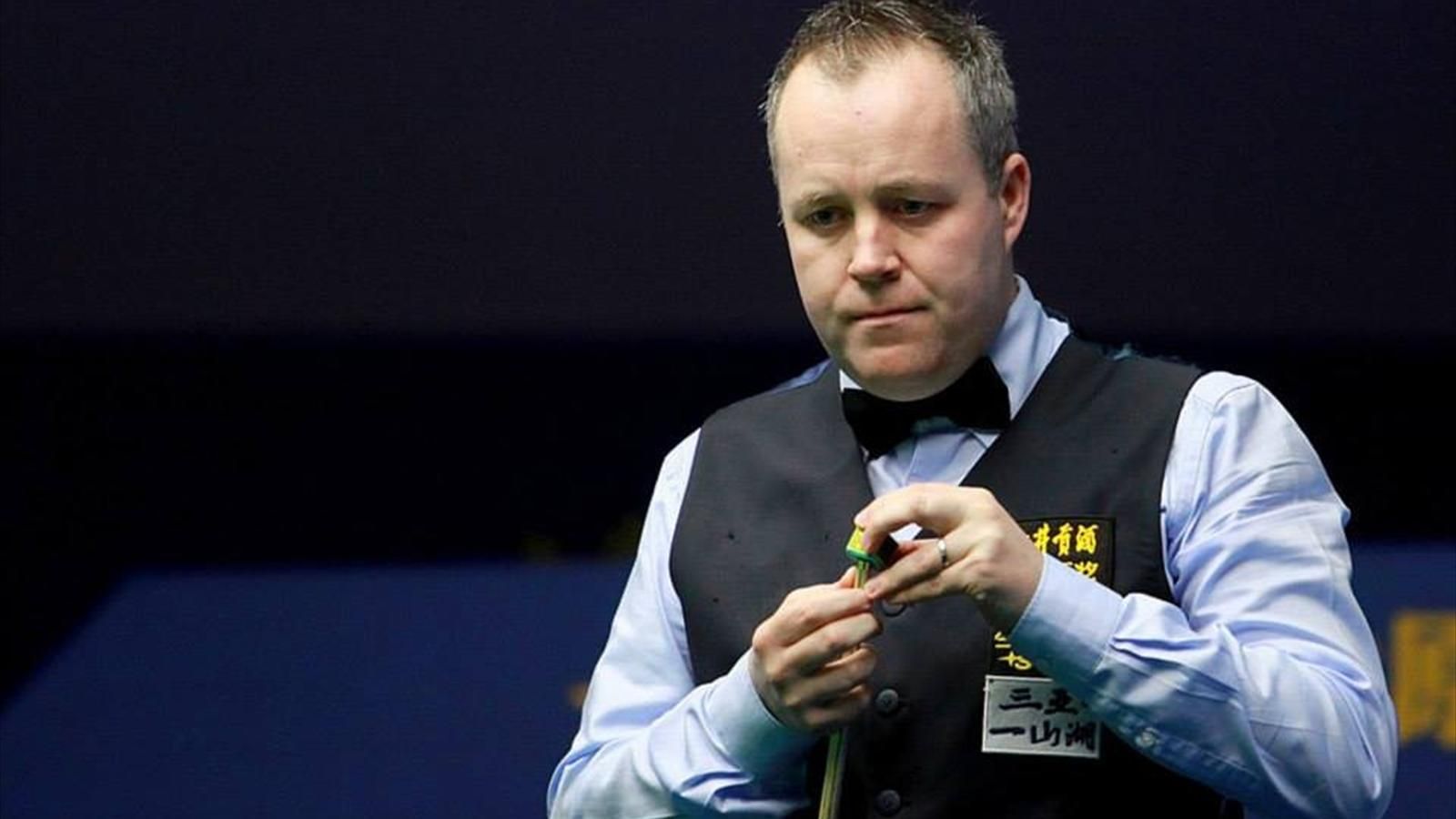 壁球不仅仅 壁球不仅仅