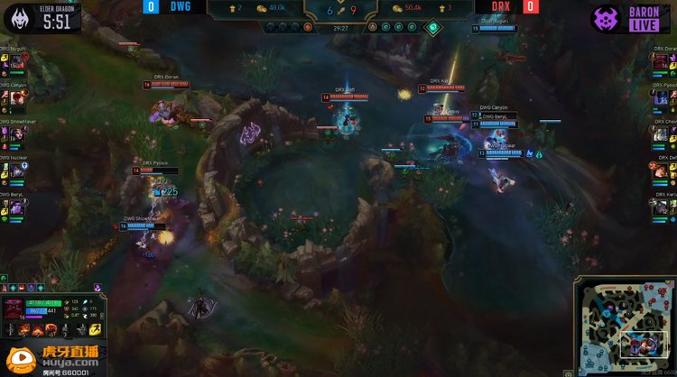 和优秀的比 和优秀的比