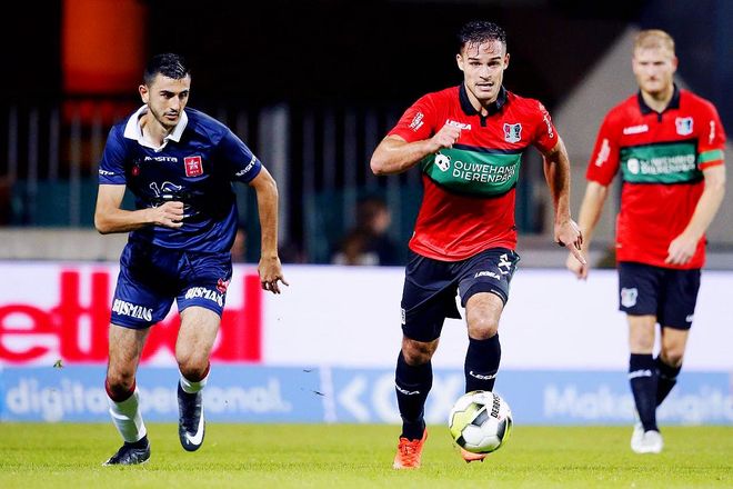 法拉格此次 法拉格此次