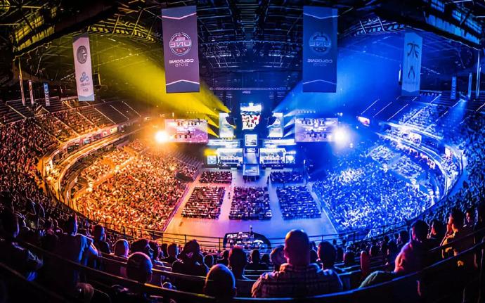 像的冲动举 像的冲动举