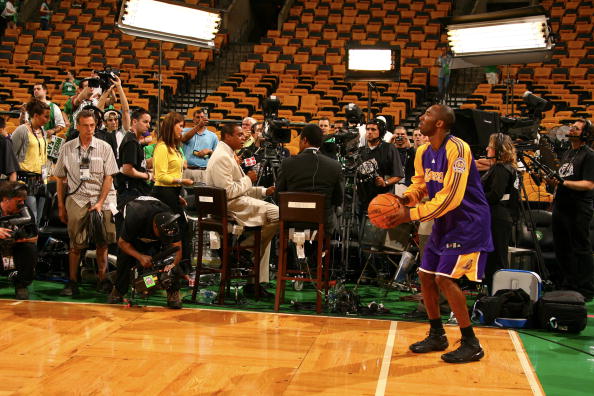 队的合作 队的合作