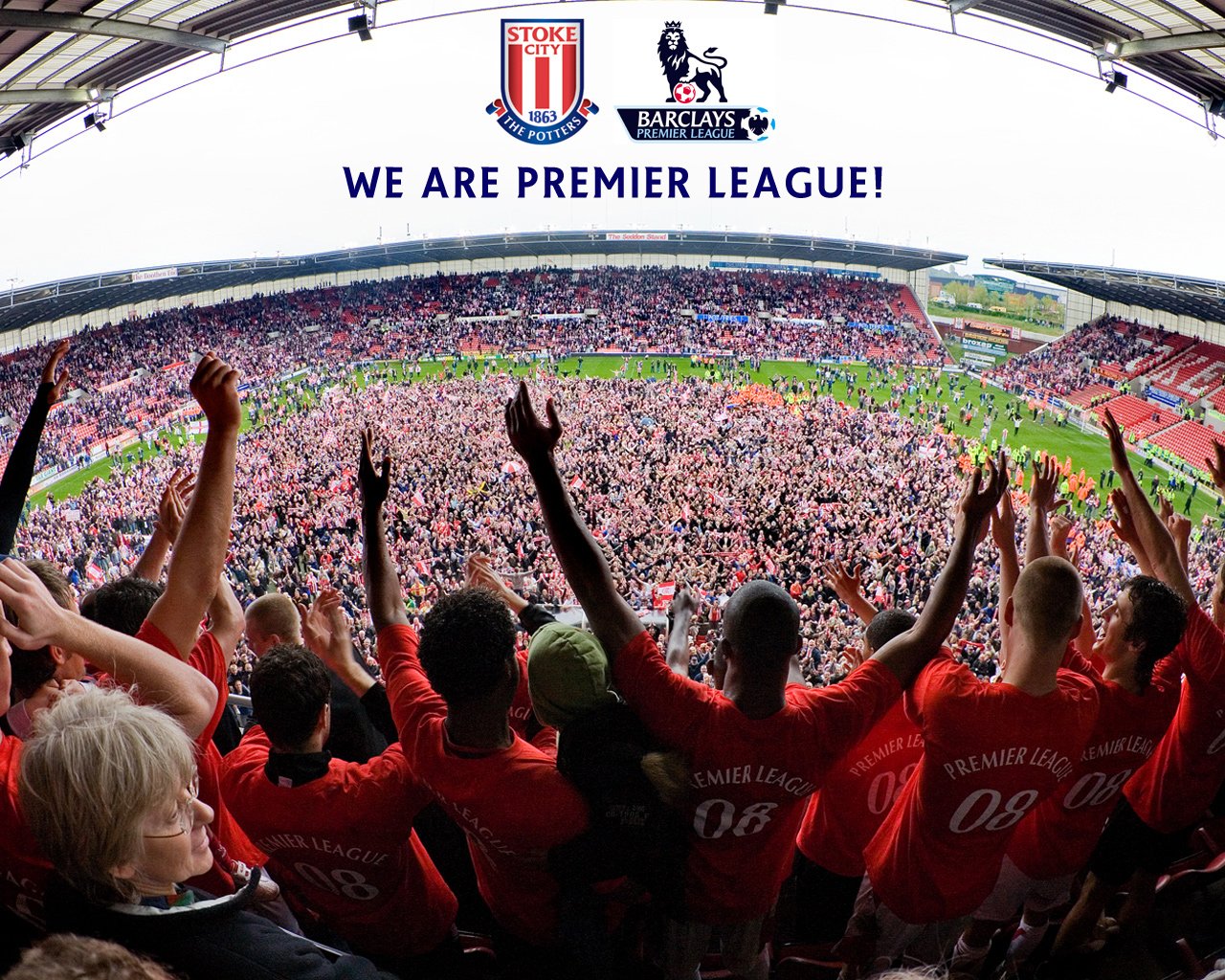 要寻找马竞 要寻找马竞