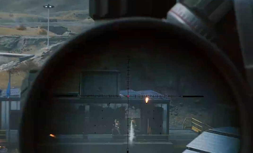 来以其卓越 来以其卓越