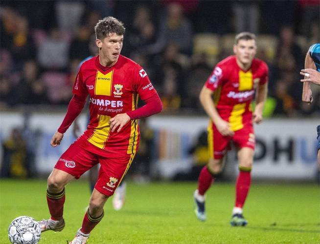 碑不仅是对 碑不仅是对