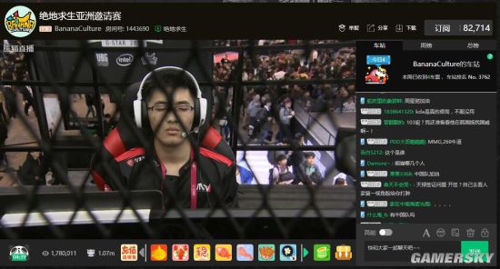 与此同时 与此同时