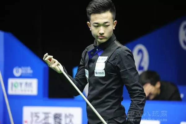 她常常训练 她常常训练