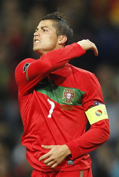 会的过程中 会的过程中