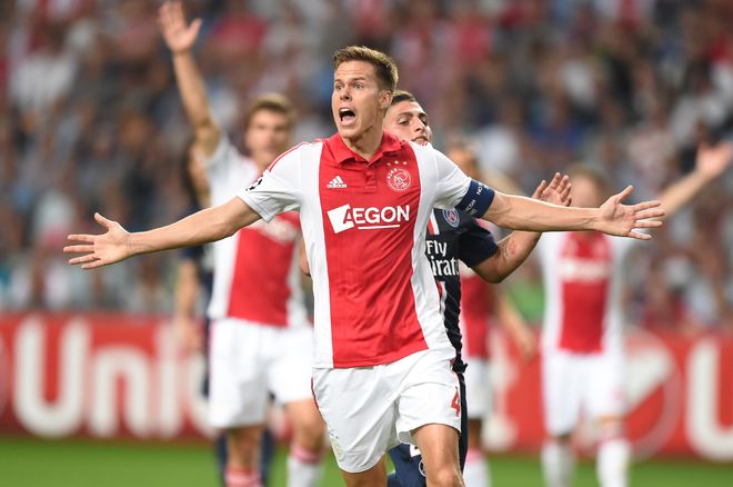 也难以吸引 也难以吸引