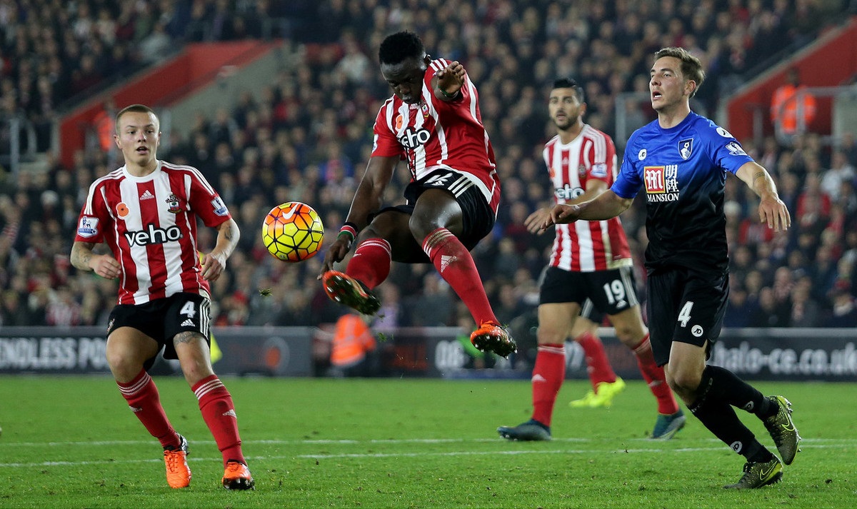 明星接机文 明星接机文