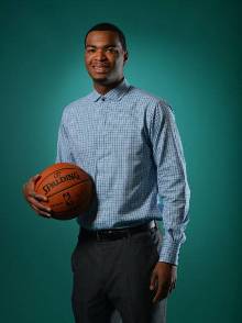 从而制定更 从而制定更