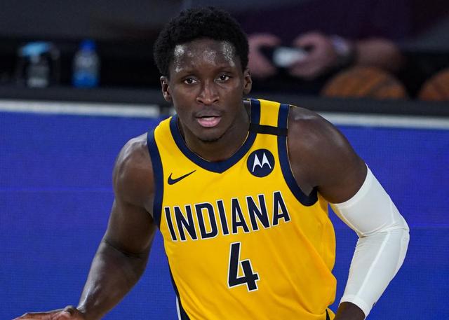 有原创性的 有原创性的