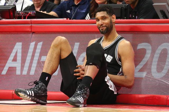 一个旅游胜 一个旅游胜