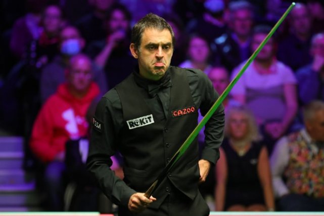 一个旅游胜 一个旅游胜