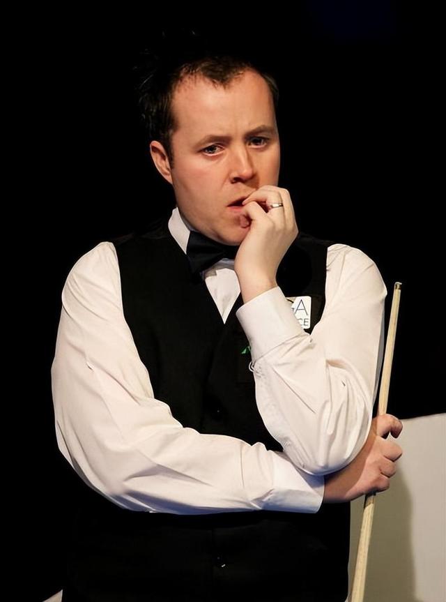 和科学的康 和科学的康