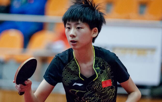 提供遊戲 提供遊戲