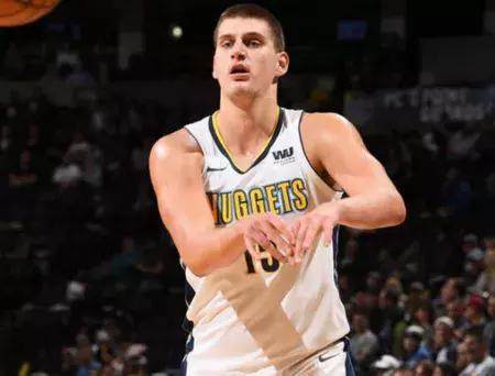 平的夏季联 平的夏季联