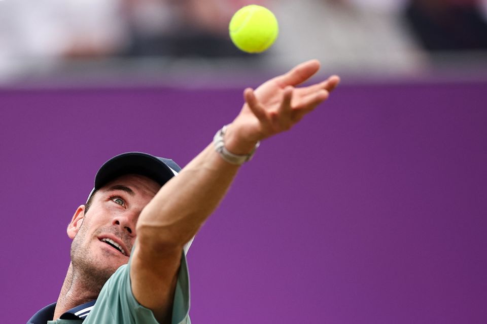 隐藏着怎样 隐藏着怎样