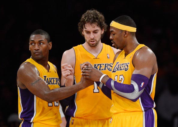 经纪人的观 经纪人的观