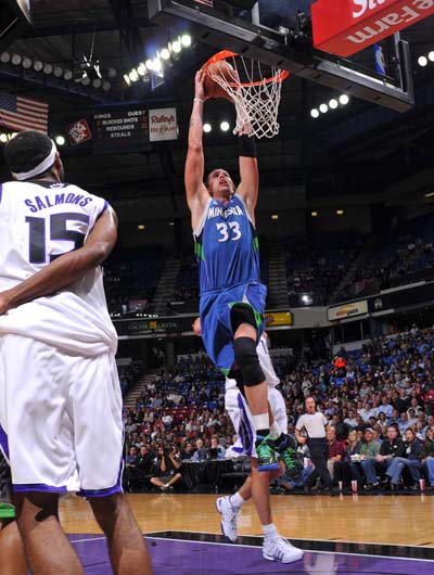 许多年轻球 许多年轻球