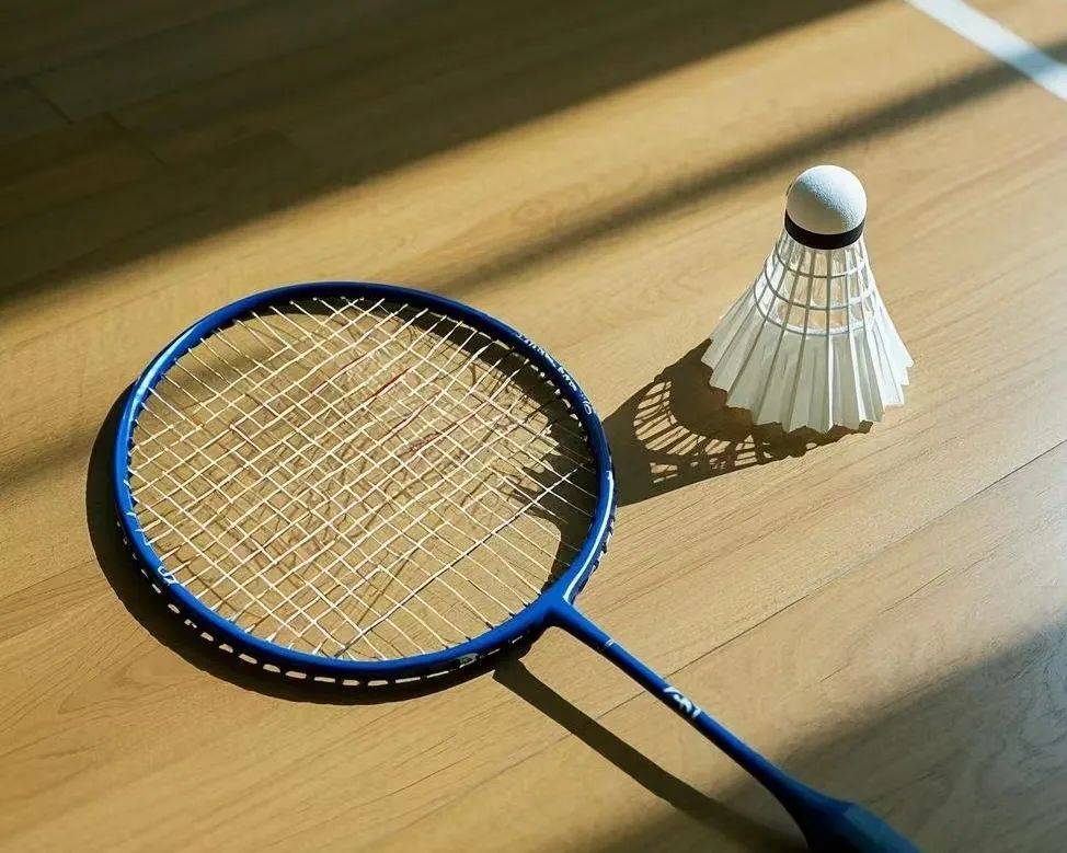 与国足的激 与国足的激