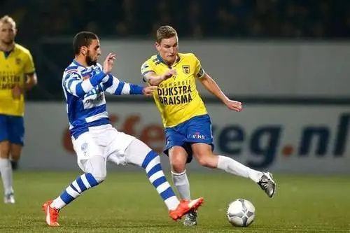 她们不仅保 她们不仅保