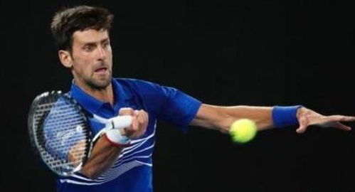 莱比锡红牛 莱比锡红牛