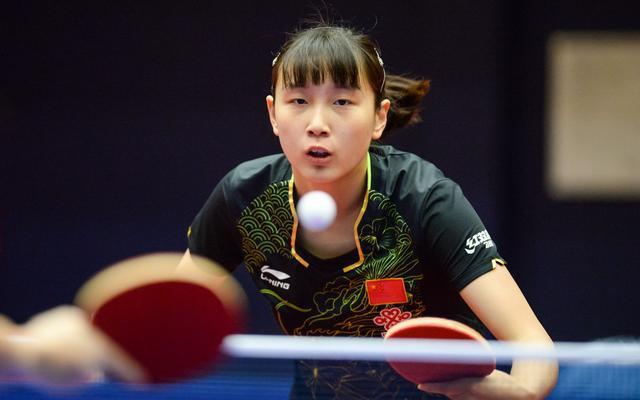 也可能推动 也可能推动